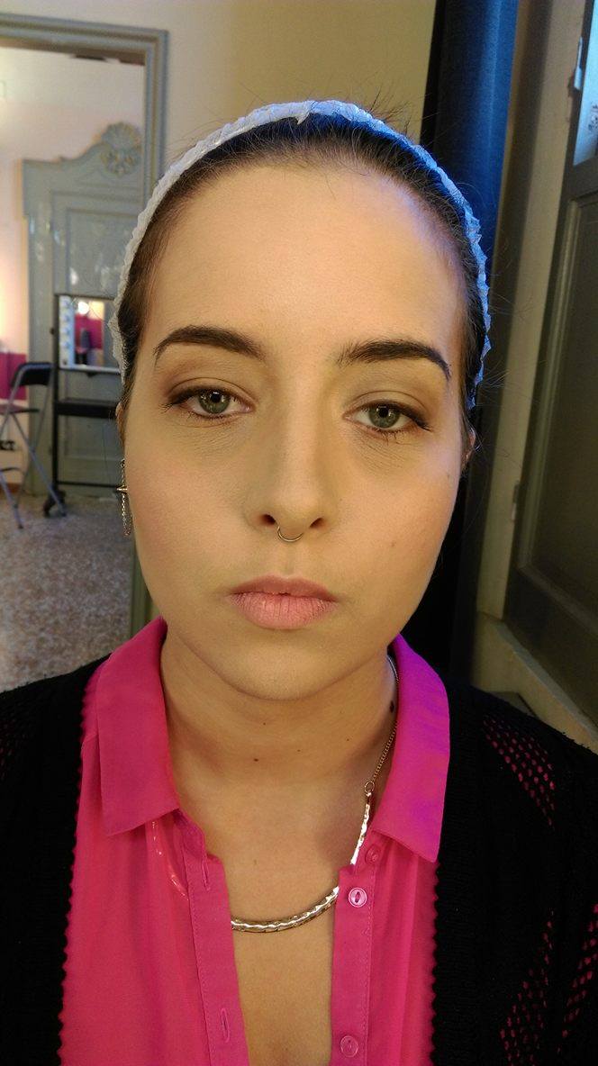 12656345_10205999447687302_2051966525_o