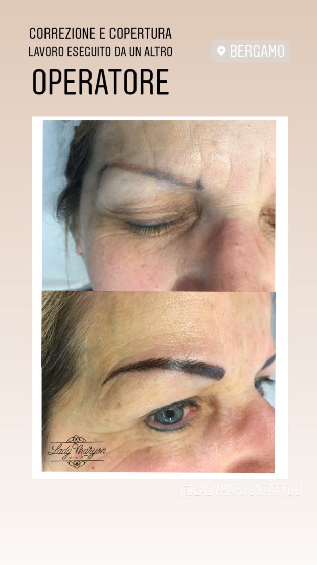 2A7982F7-38E4-4D32-97CF-623F06677B37