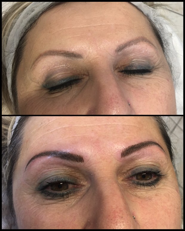 6E1FCE7E-C8DF-4312-B92B-F269AB6EC8A3