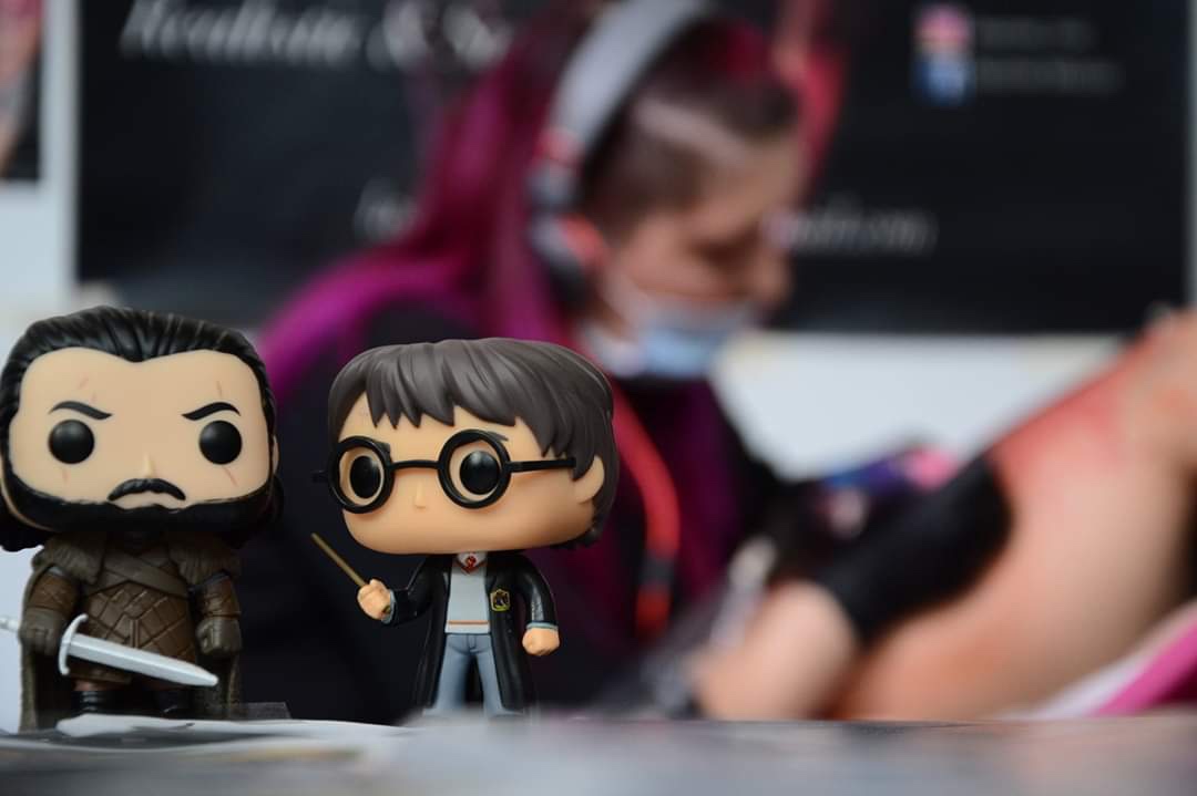 a3d2f9f1-2f11-4a3d-a0f6-9c9e0efd9c48-1