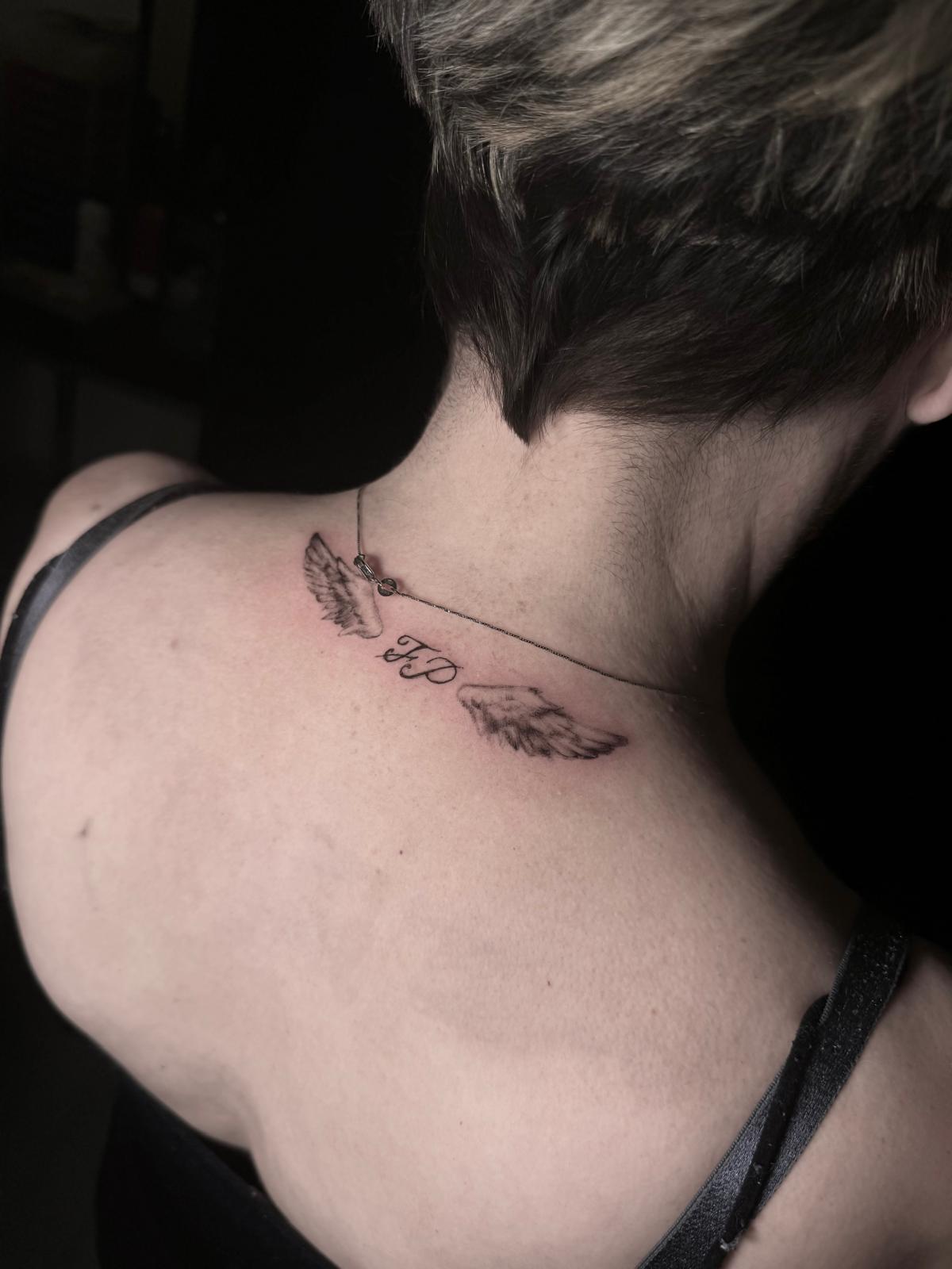 ad1ceac3-db54-41fc-96e4-931132640756