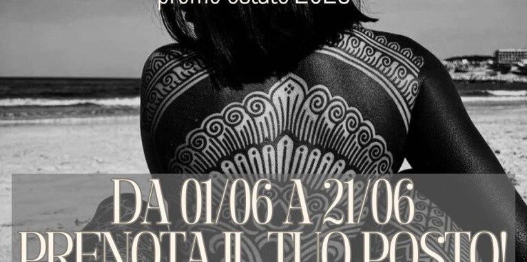 Ready For Summer???????????