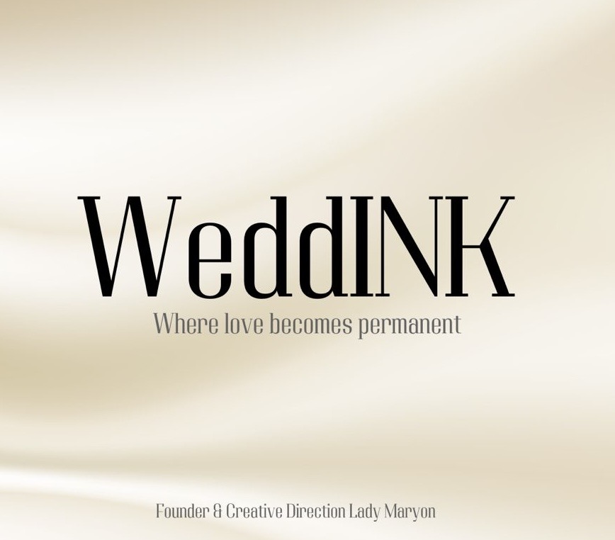 Questa immagine ha l'attributo alt vuoto; il nome del file è 1b730470-dfea-4bab-a557-a157c896ce03.jpg